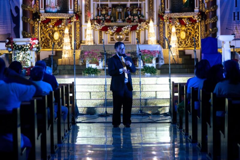 fb-104845338955723_869200985858161