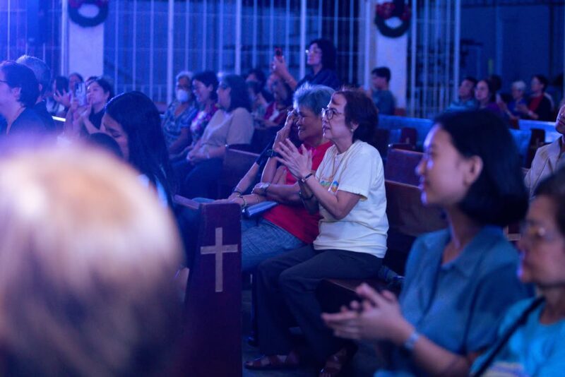 fb-104845338955723_869200985858161