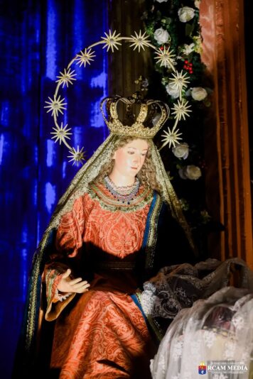 fb-104845338955723_869170332527893