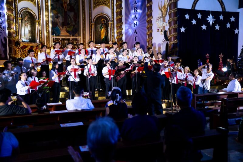 fb-104845338955723_869200985858161