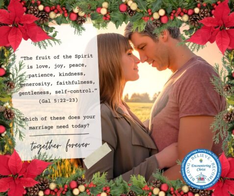 fb-325330457584074_1291083299729164