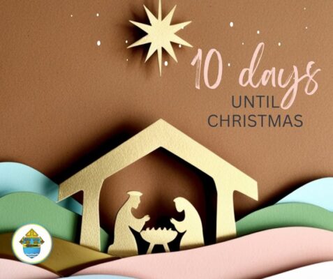 fb-325330457584074_1291362019701292