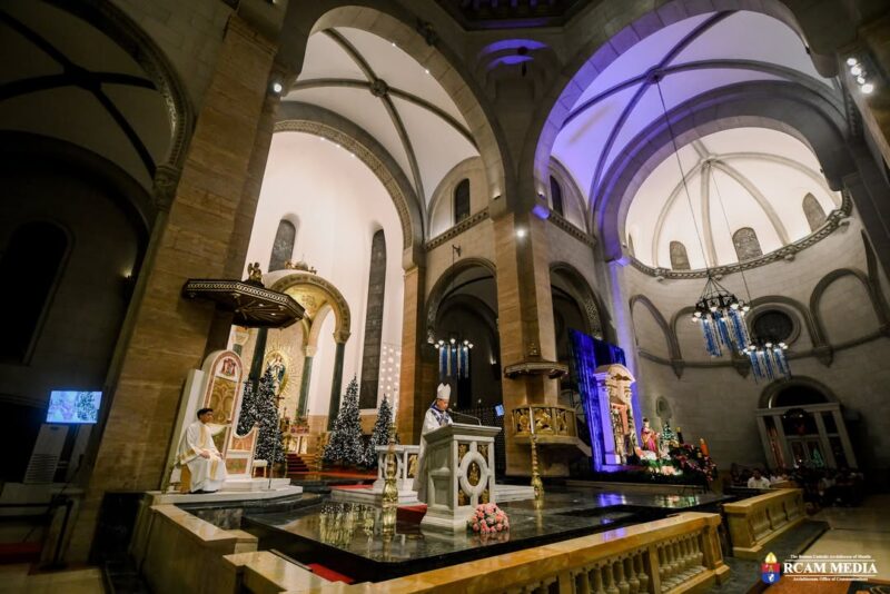 fb-104845338955723_869170332527893