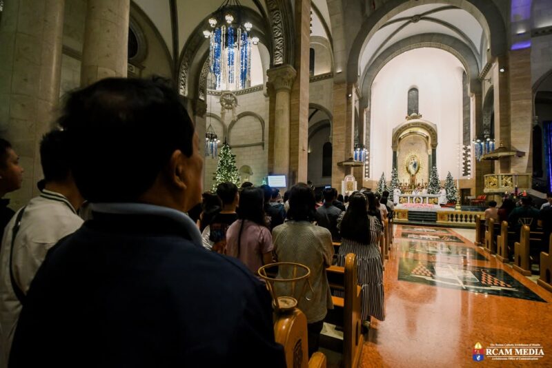 fb-104845338955723_869170332527893