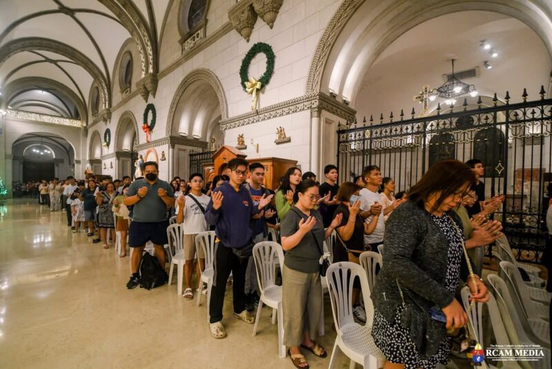 fb-104845338955723_869170332527893