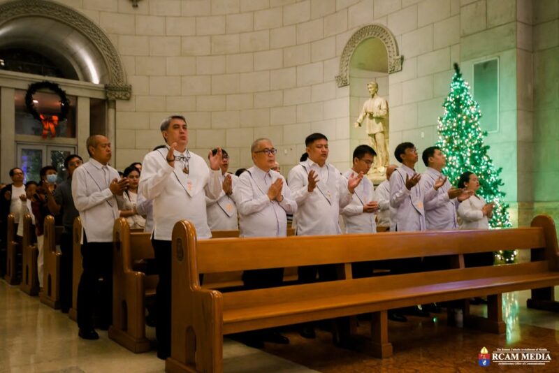 fb-104845338955723_869170332527893