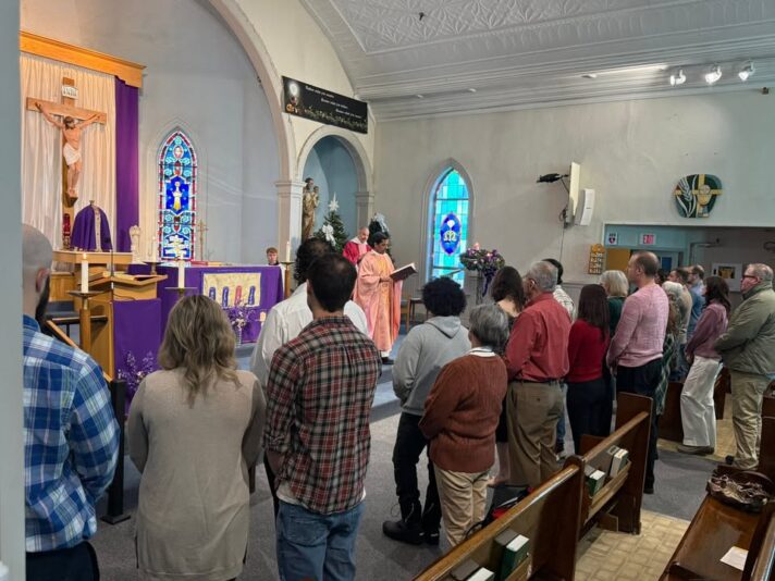 fb-116343758405910_1293852679438970