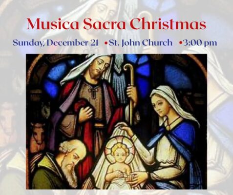 fb-116343758405910_1293940966096808