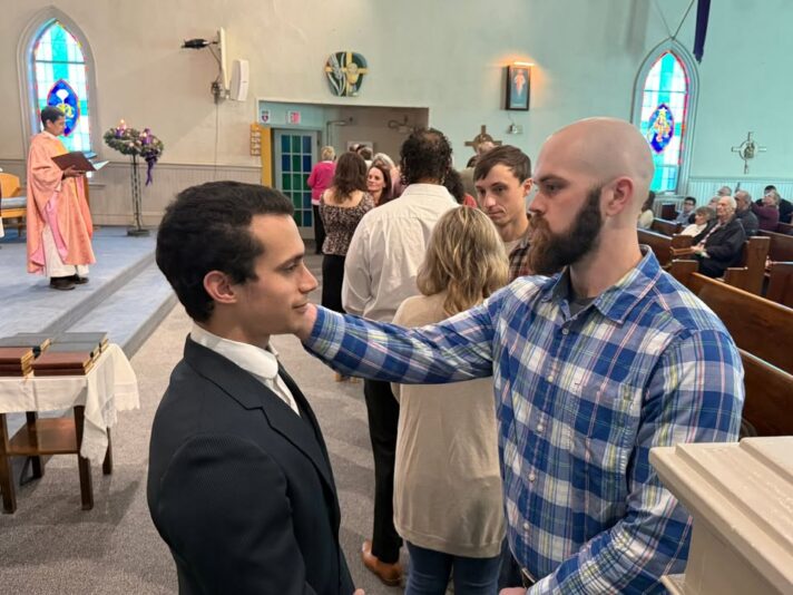 fb-116343758405910_1293852679438970