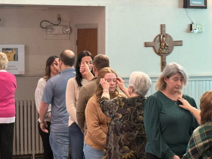 fb-116343758405910_1293852679438970