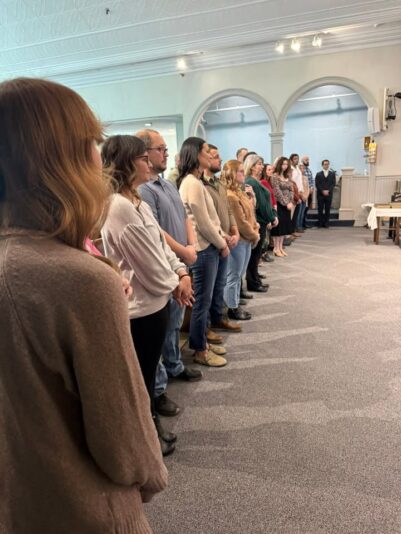 fb-116343758405910_1293852679438970