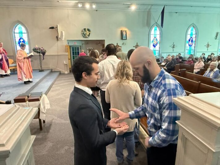 fb-116343758405910_1293852679438970