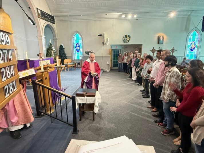 fb-116343758405910_1293852679438970