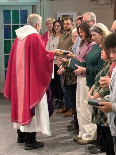 fb-116343758405910_1293852679438970