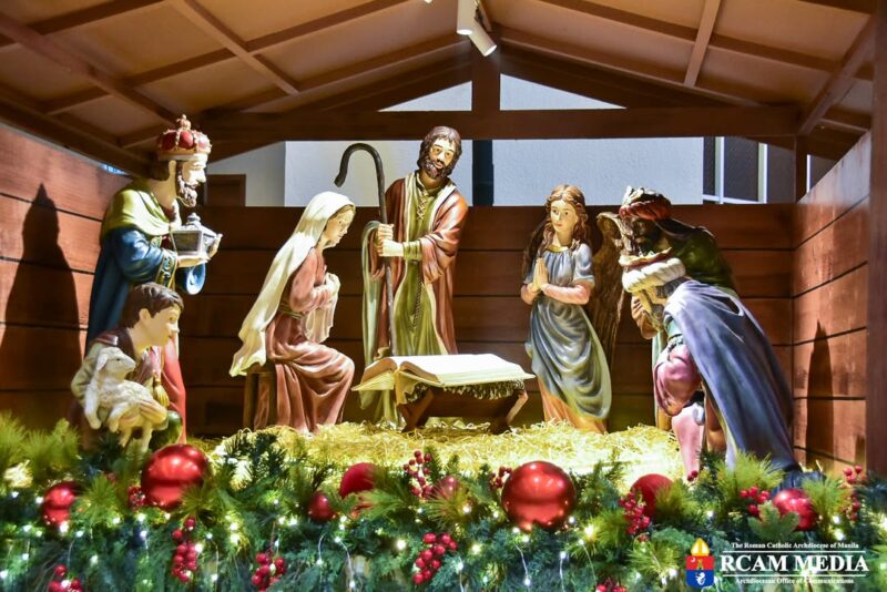 fb-104845338955723_869153595862900