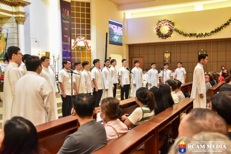 fb-104845338955723_869153595862900