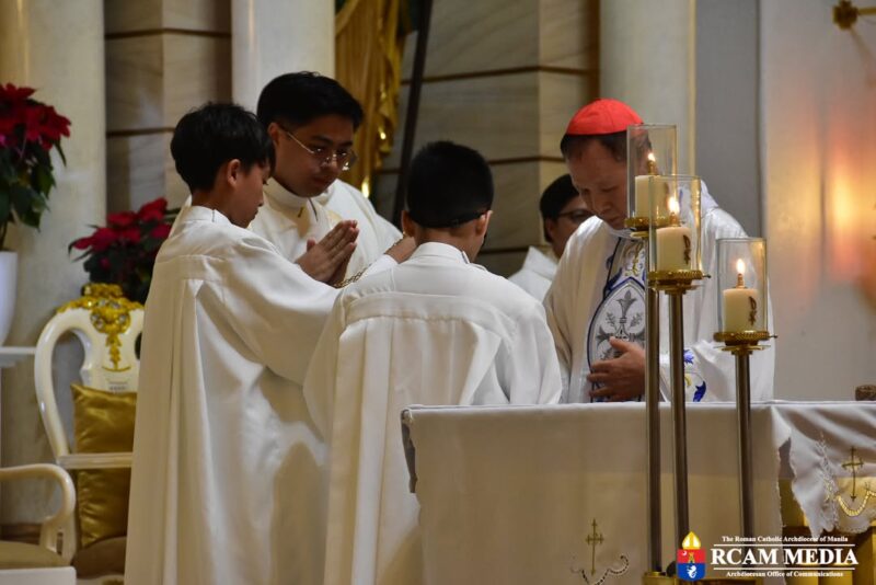 fb-104845338955723_869153595862900