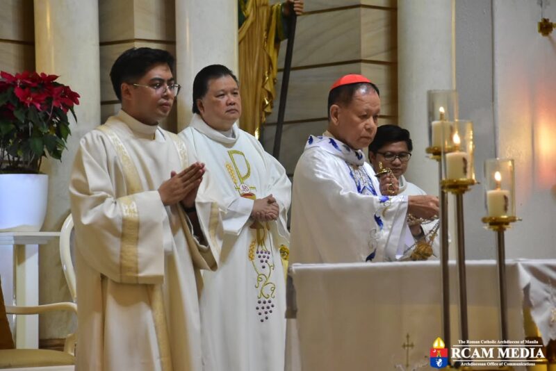 fb-104845338955723_869153595862900