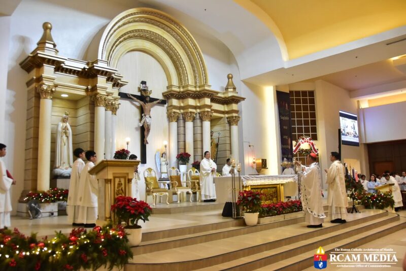 fb-104845338955723_869153595862900