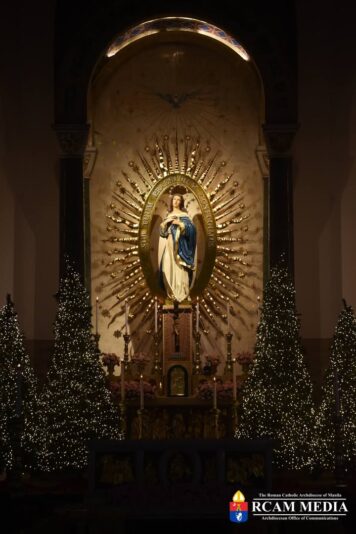 fb-104845338955723_869102339201359