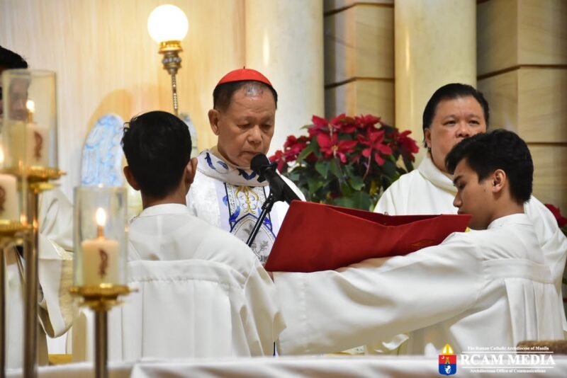 fb-104845338955723_869153595862900