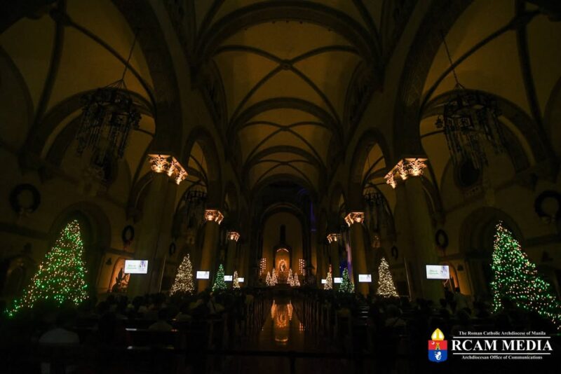 fb-104845338955723_869102339201359