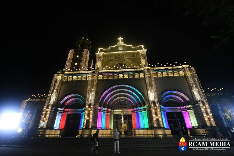 fb-104845338955723_869102339201359