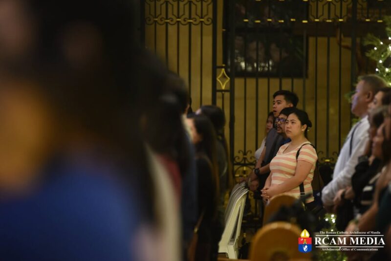 fb-104845338955723_869102339201359