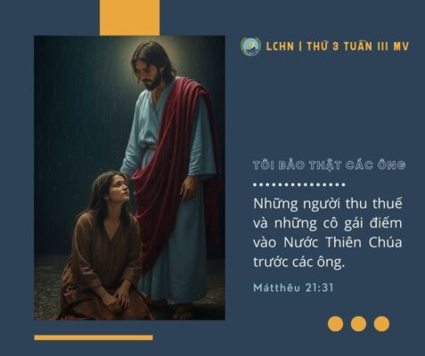 fb-104570015177619_883998410802573