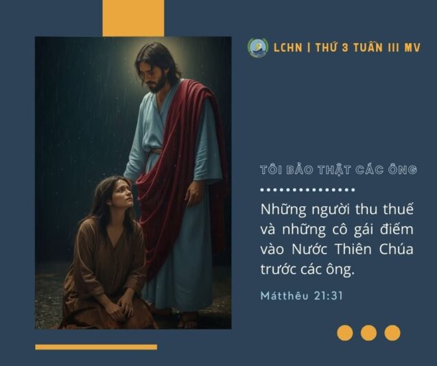 fb-104570015177619_883998410802573