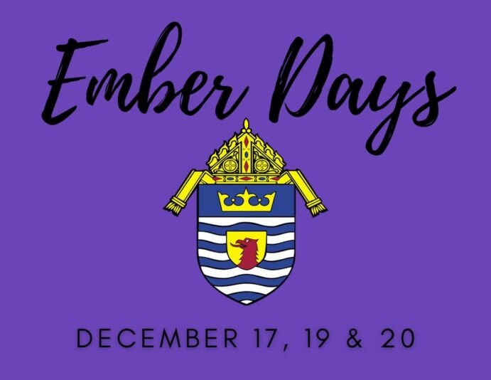 fb-249421551878973_1312394130922416