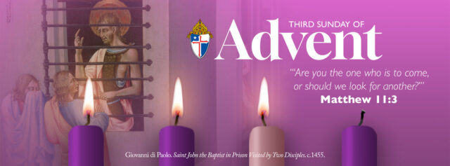 fb-107704176960_836090282579672