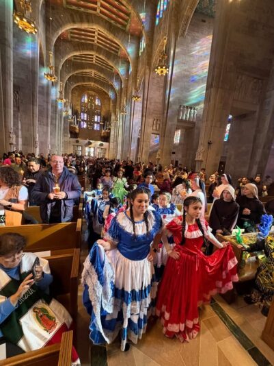 fb-107704176960_1263584225803720