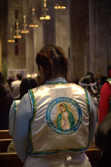 fb-107704176960_1263584225803720