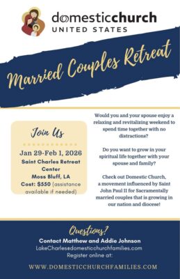 fb-249421551878973_1312353104259852