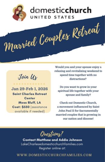 fb-249421551878973_1312353104259852