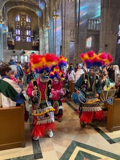 fb-107704176960_1263584225803720