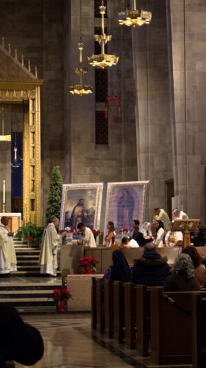 fb-107704176960_1263584225803720