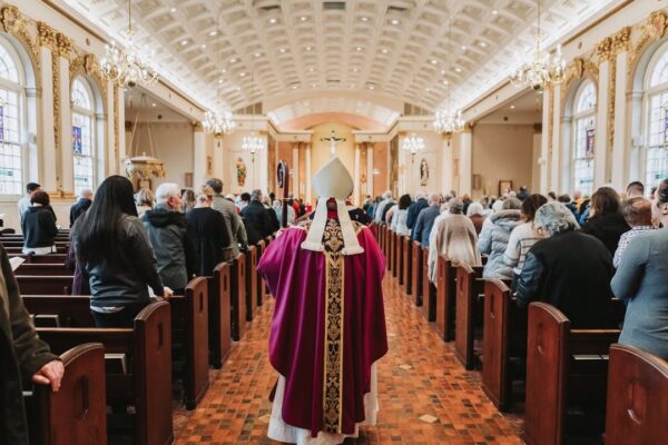 fb-109206489123636_865854109423885