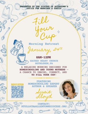 fb-109206489123636_865879352754694