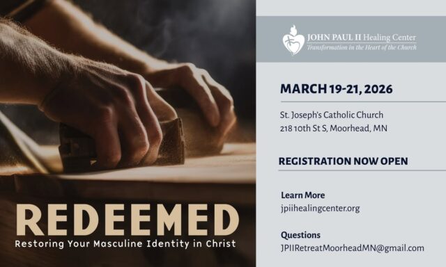 fb-237429376316965_1314972940671341