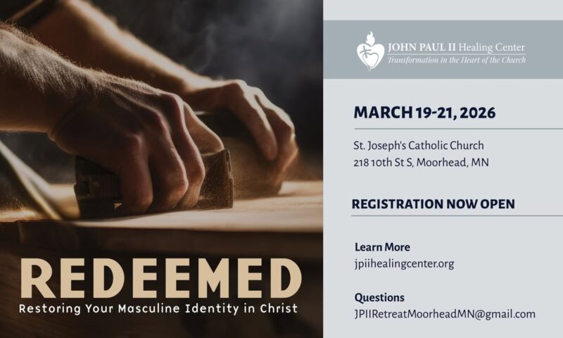 fb-237429376316965_1314972940671341