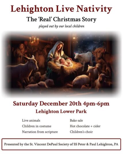 fb-109206489123636_865842659425030