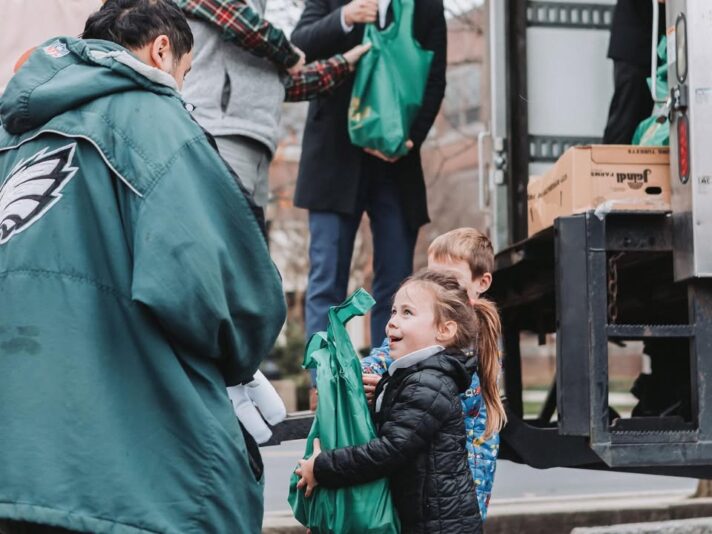 fb-109206489123636_865834946092468