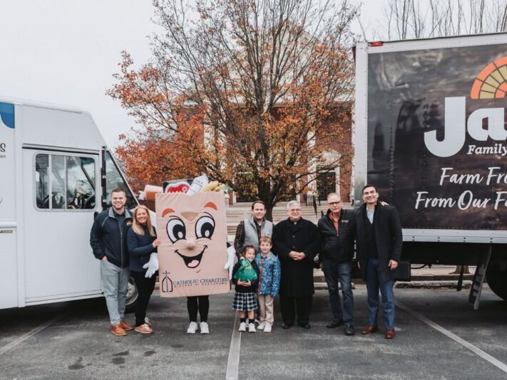 fb-109206489123636_865834946092468