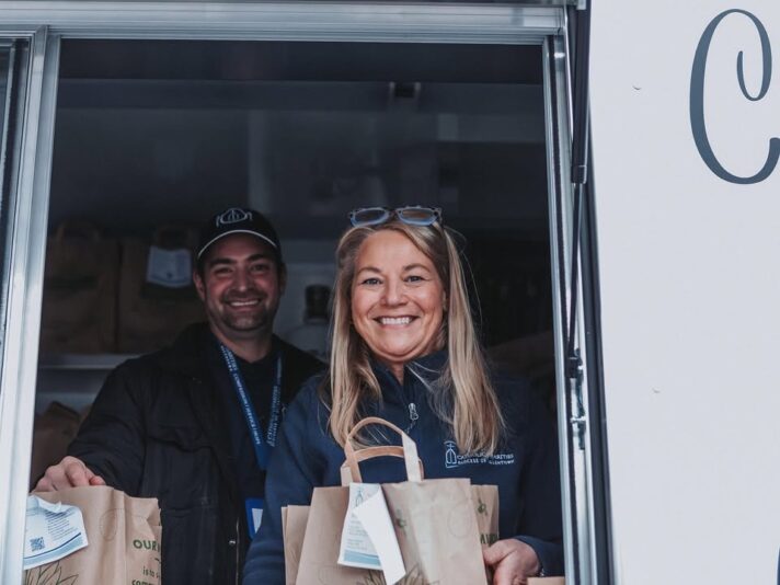 fb-109206489123636_865834946092468