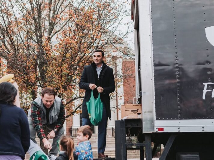 fb-109206489123636_865834946092468