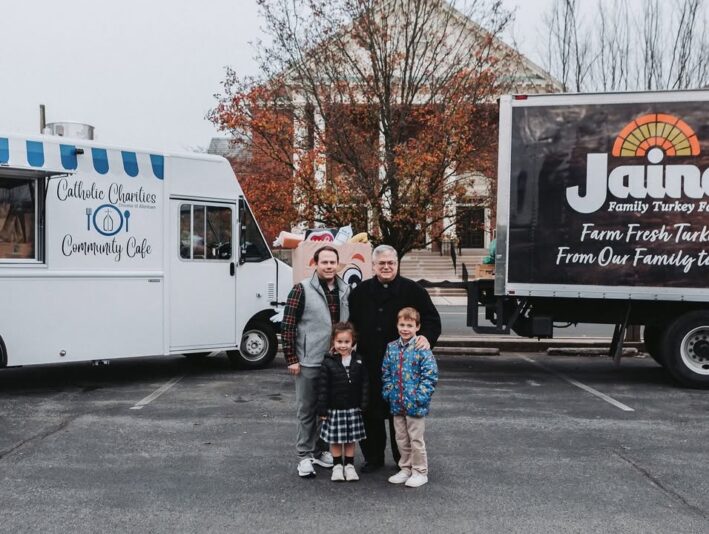 fb-109206489123636_865834946092468