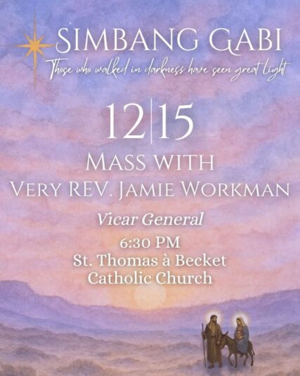 fb-162230245392_1322995099864409