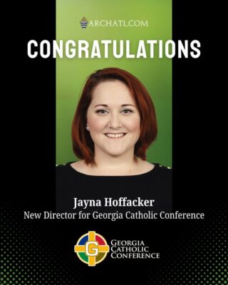 fb-358520518166_1316982787140540